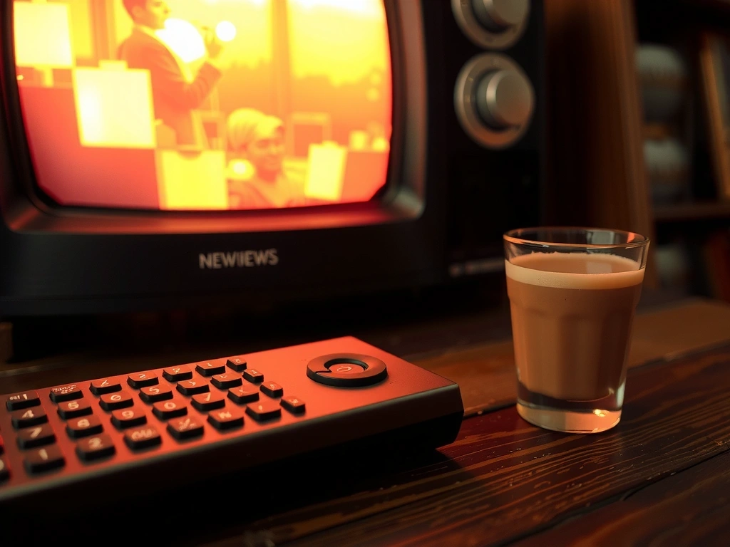 Atmósfera profesional