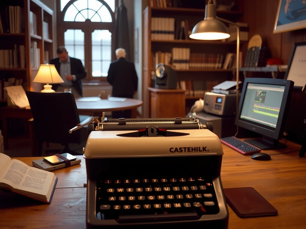 Storytelling de datos