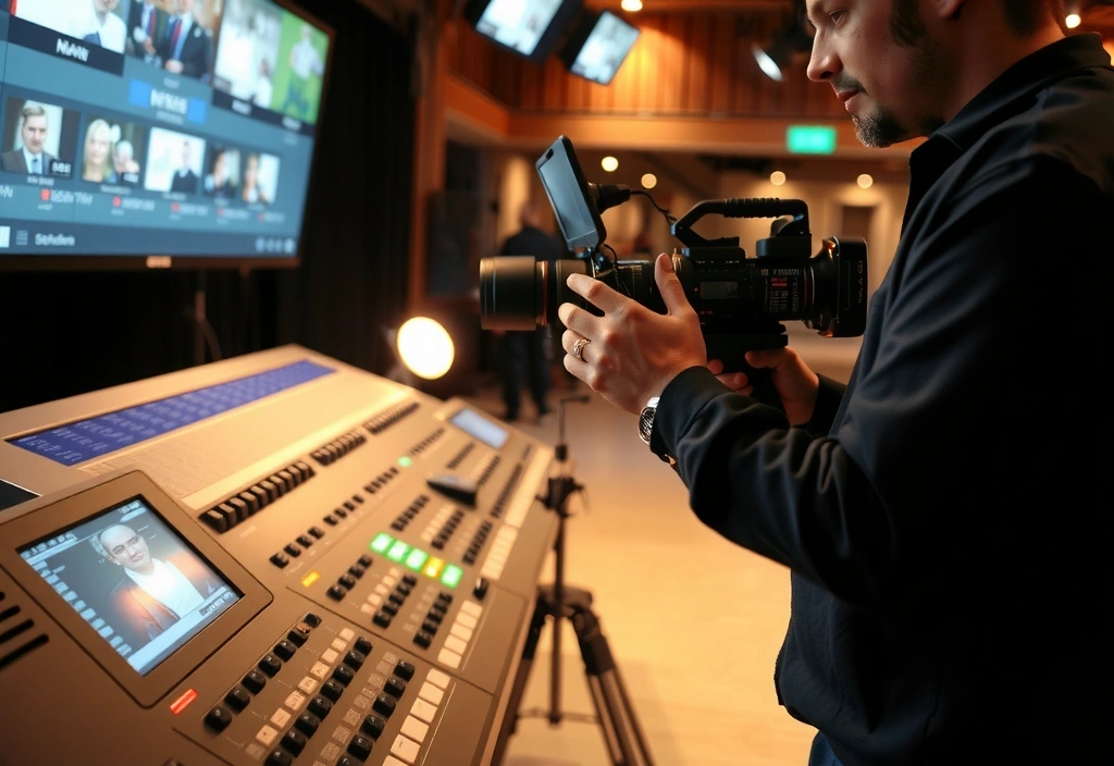 Técnicas de control