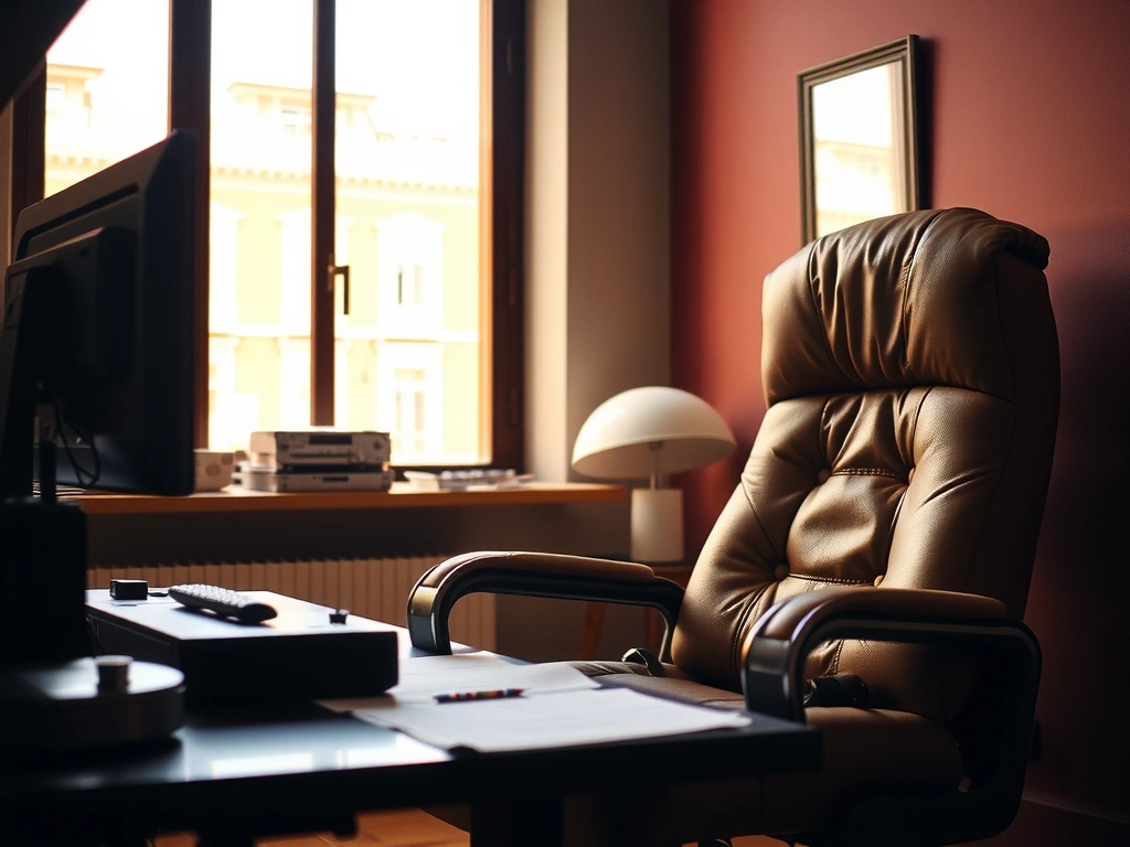 Espacio de aprendizaje