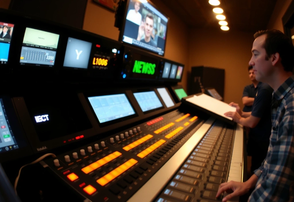 Control de seguridad