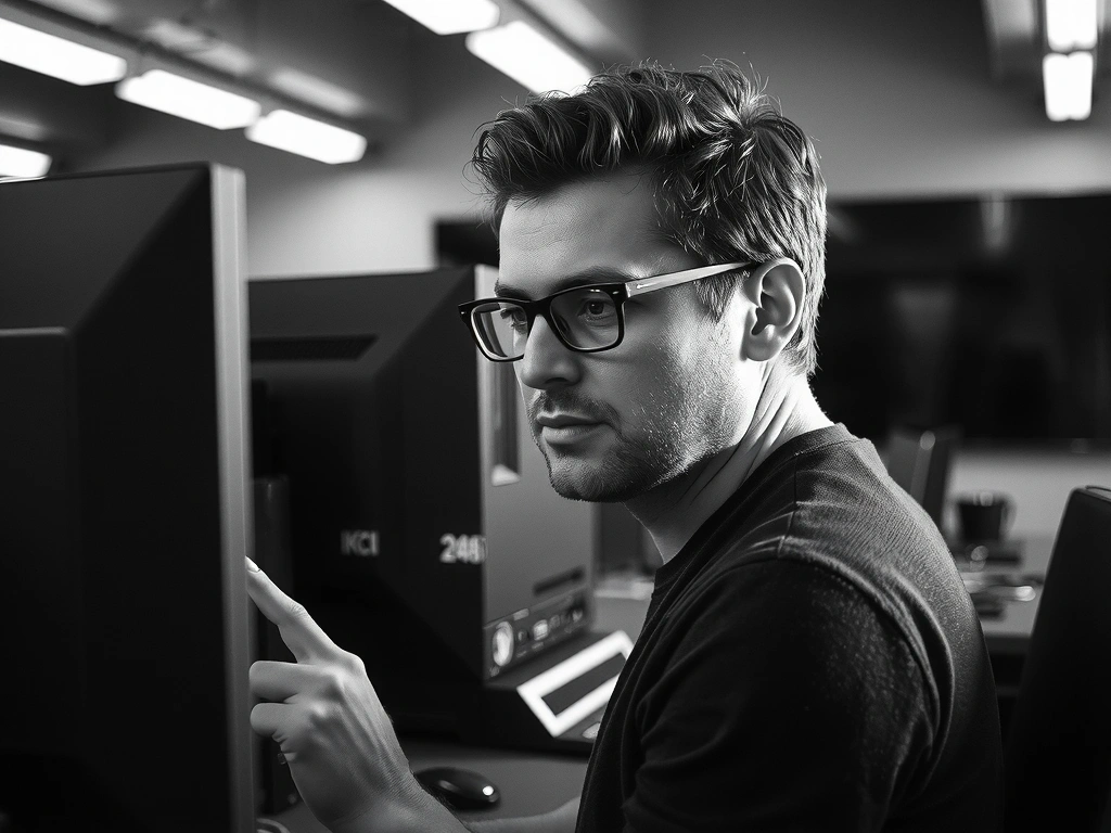 Marcos Torres, Técnico