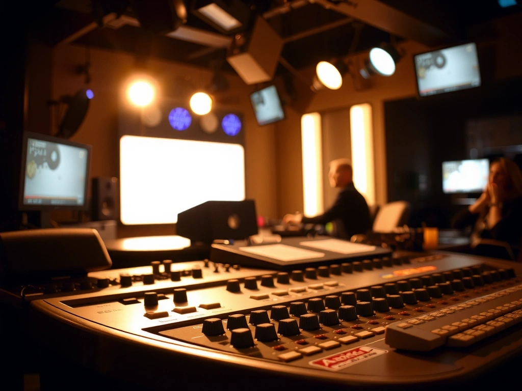 Equipo profesional de Newsroom Path